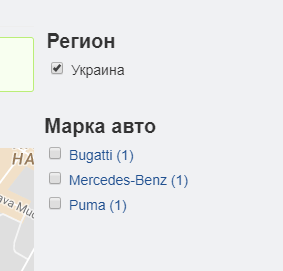 primer_faseta_2.png