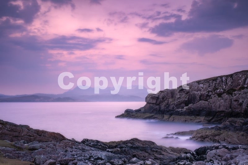 photo with watermark