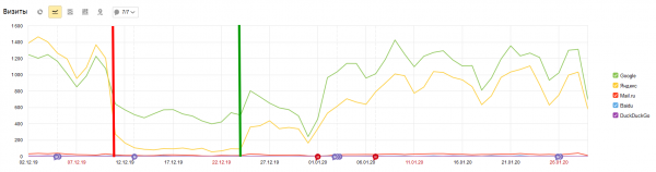 janderx-google.png