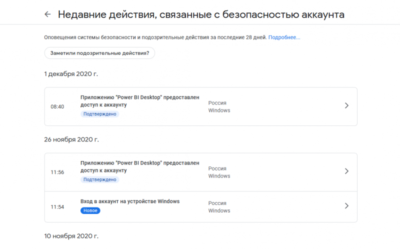 google analitics powerbi.png
