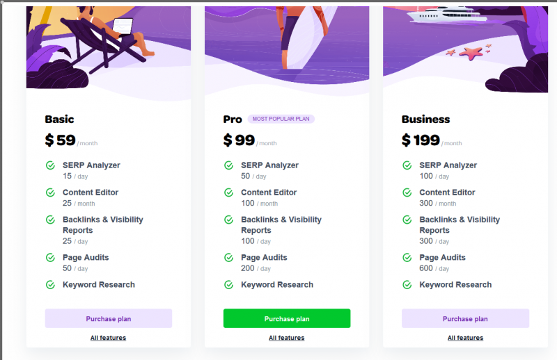 plans_pricing_surfer