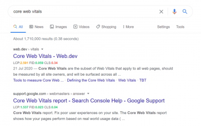 core-serp-vitals.png