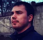 Profile picture for user Загорулько Євгеній