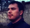 Profile picture for user Загорулько Євгеній