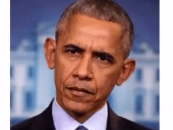 Нейросеть превращает обычные фотографии лиц в 3D-маски 