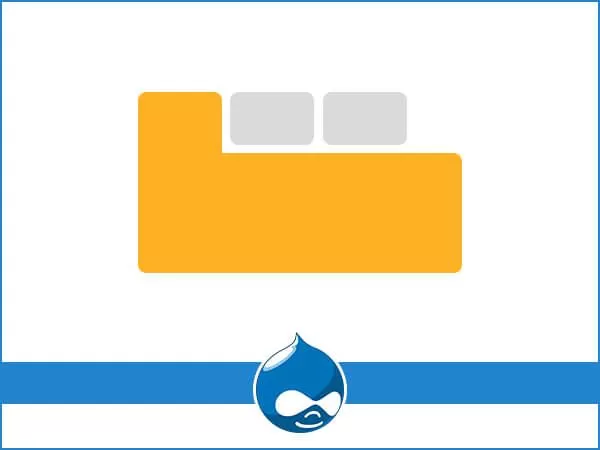 Quick tabs Drupal: SEO проблемы и решение