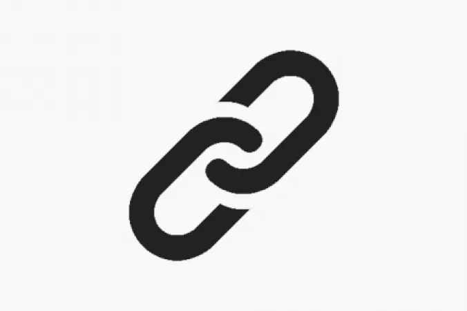 Кто загубил рынок ссылок?