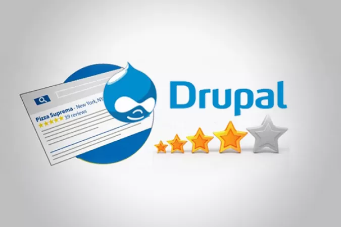 Расширенные сниппеты для Drupal 7- пошаговая инструкция