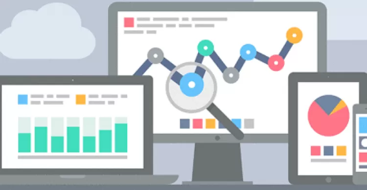 Как собрать семантическое ядро: разные подходы с помощью разных сервисов