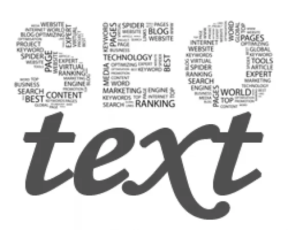 Как правильно писать SEO тексты