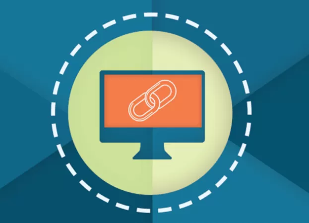 81 идея для линкбилдинга