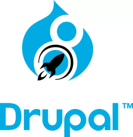 Yandex Turbo для Drupal 8