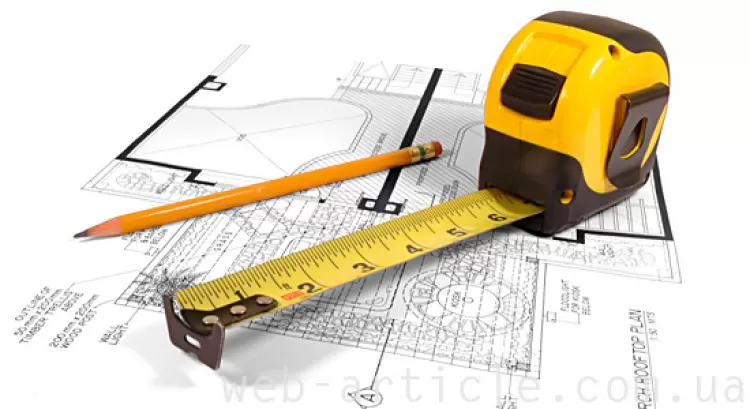 Крауд-маркетинг для ремонтных услуг
