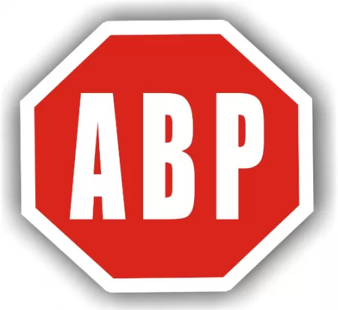 Anti Adblock