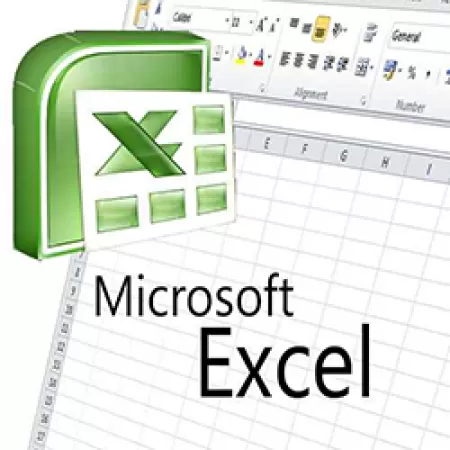 Как в Exel массово удалить ссылки?