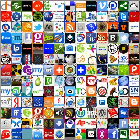 Маленький фавикон – большая польза для SEO: для чего нужен ярлычок веб-сайта