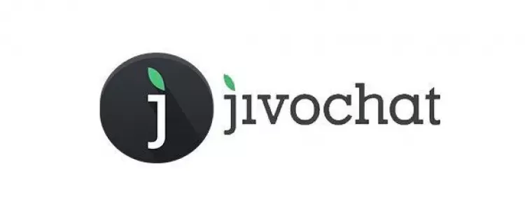 Установка целей для Jivochat в Яндекс метрике и Google Analytics