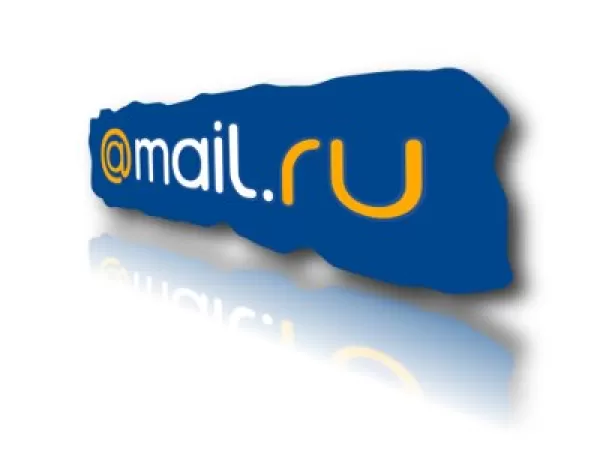 Как быстро выйти в ТОП в поиске mail.ru