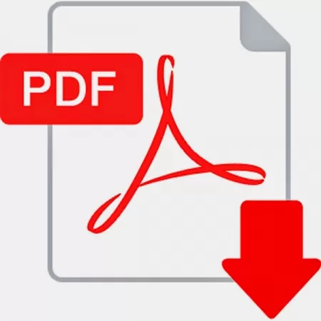 SEO оптимизация PDF файлов