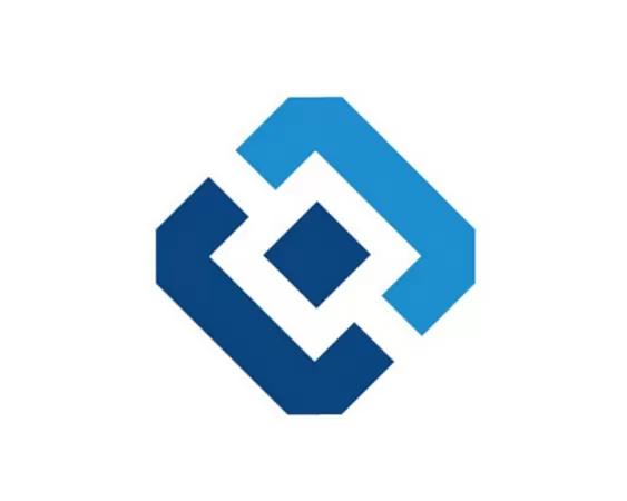 Блокировка сайта Роскомнадзором. Что делать и как обойти бан?