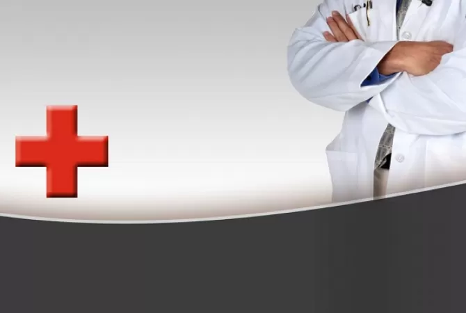 Чем монетизировать сайты медицинской тематики?