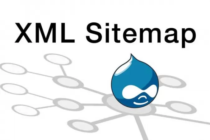 Sitemap XML для поддоменов в Drupal 7