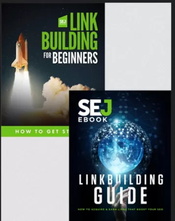 Link Building for SEO: A Complete Guide
