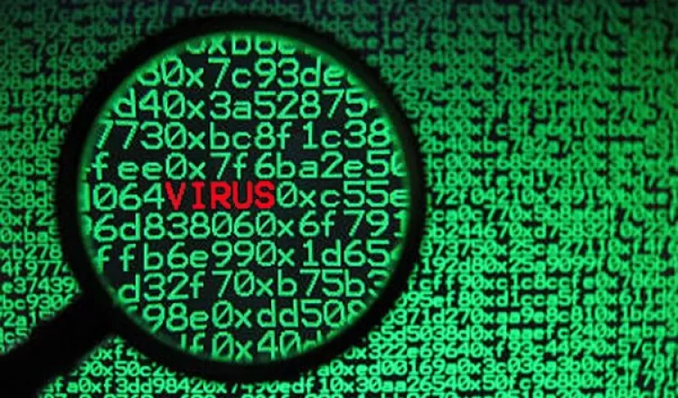 Спам в sitemap.xml через злом сайту на Drupal 7