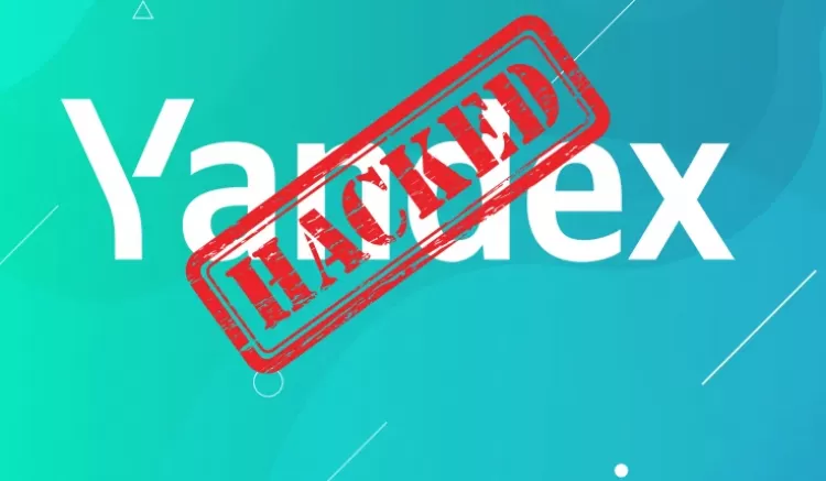 17 854 факторів ранжування Яндекс які сталі відомі після витіку кодової бази в мережу