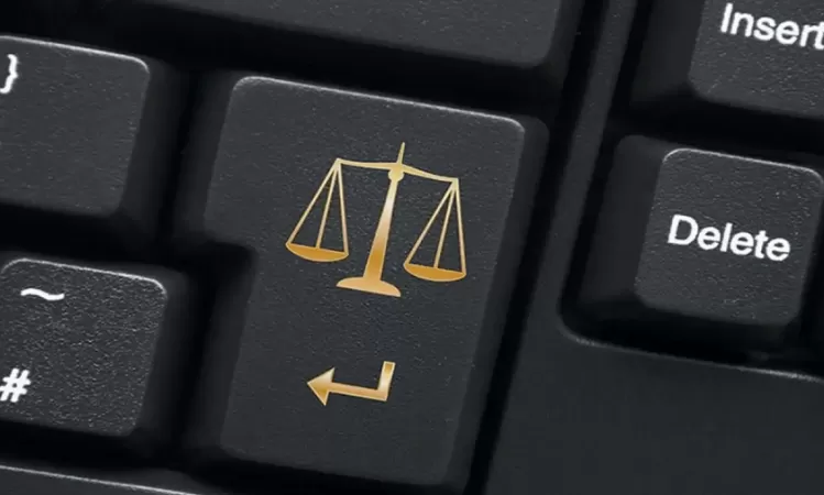 юридические услуги в сфере it