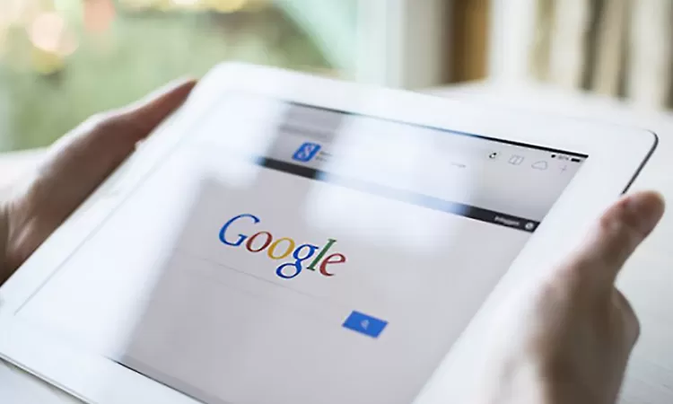  У чому полягають принципи SEO-просування сайту