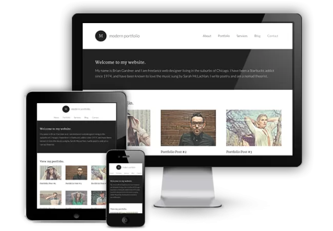  Адаптація сайтів під мобільні пристрої: чому це важливо для просування