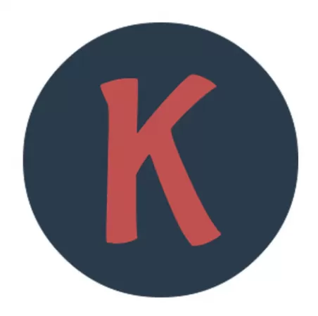 Keywords Everywhere - Keyword Tool