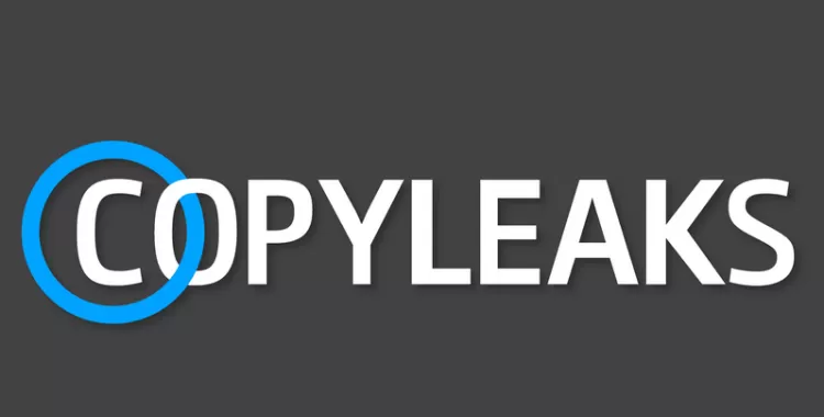 Copyleaks