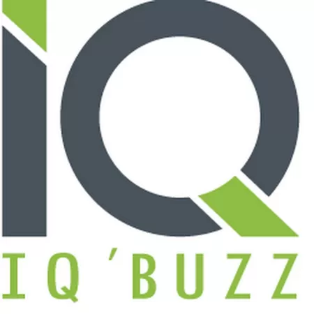 IQbuzz