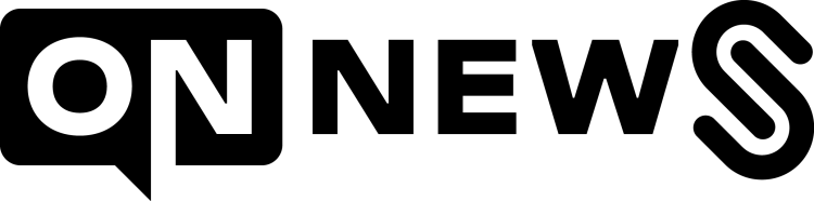 On-News