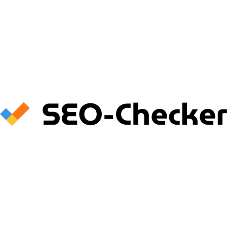 SEO-checker
