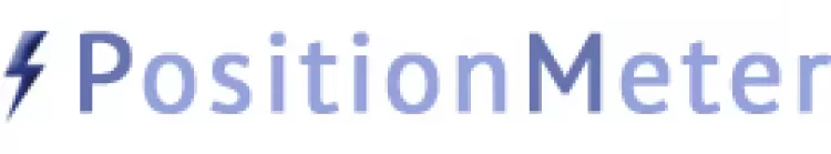 PositionMeter