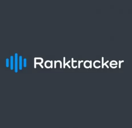 Ranktracker