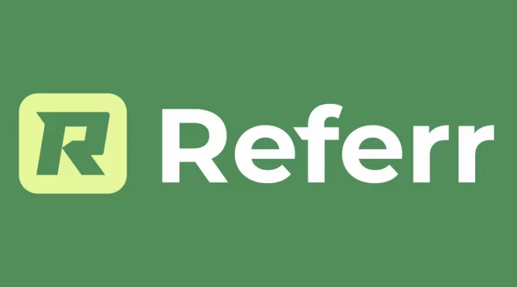 Referr