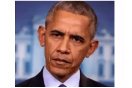 Нейросеть превращает обычные фотографии лиц в 3D-маски 