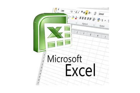 Как в Exel массово удалить ссылки?