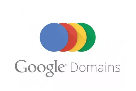 Google воспринимает поддомен как отдельный сайт, или как один? Джон Мюллер