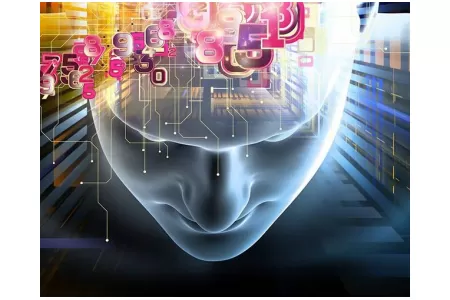 Искусственный интеллект и SEO: 5 методов оптимизации вашего сайта