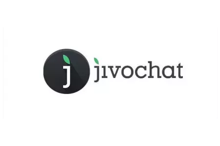 Установка целей для Jivochat в Яндекс метрике и Google Analytics