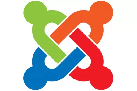 Сайты на Joomla: Хороша ли CMS для создания сайтов?