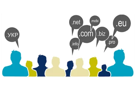 Какой домен лучше, на кириллице, или на латинице?