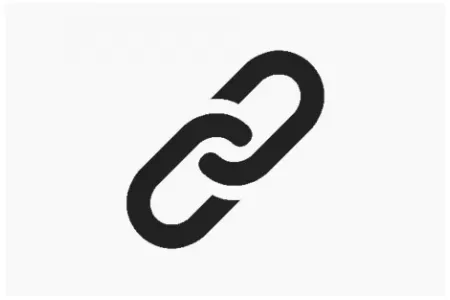 Кто загубил рынок ссылок?