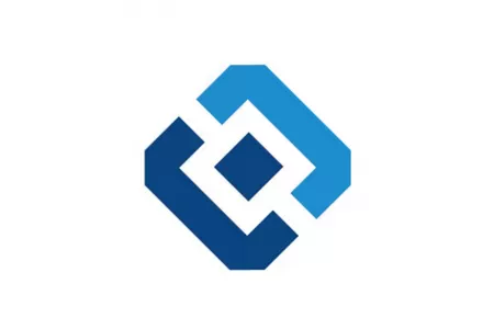 Блокировка сайта Роскомнадзором. Что делать и как обойти бан?