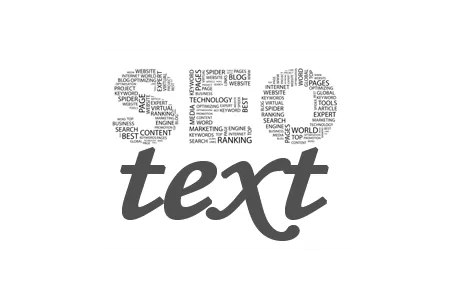 Как правильно писать SEO тексты